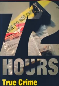72 Hours: True Crime focuses on crime, specifically on the first 72 hours after a crime is committed, a critical time period for solving it. Rather than focus on fictional crimes, as do Law & Order and other TV shows […]