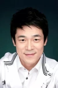 Lee Seung-joon en streaming