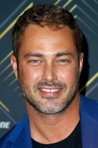Taylor Kinney is an American actor and model, known for his starring role as Kelly Severide in NBC’s Chicago Fire. He also starred as Mason Lockwood in The Vampire Diaries, as Glen Morrison in Trauma, and Luke Gianni in Fashion […]