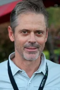 From Wikipedia, the free encyclopedia. Christopher Thomas Howell (born December 7, 1966), usually credited as C. Thomas Howell, is an American actor and film director. He starred in the films The Outsiders as Ponyboy Curtis and in The Hitcher as […]