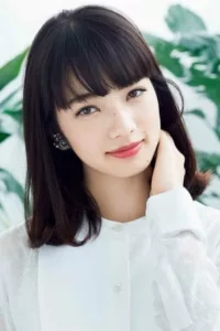 Nana Komatsu (小松 菜奈) is a Japanese actress and model. She is best known for her roles in The World of Kanako, Destruction Babies, Drowning Love, The Black Devil and the White Prince, My Tomorrow, Your Yesterday, After the Rain, […]
