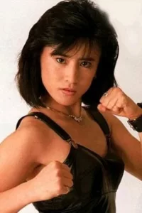 The female martial artist and action actress better known to Western audiences as Yukari Oshima has so far appeared in over 60 Chinese and Filipino films released between 1986 and 1999. Despite being a Japanese national, Yukari has acted in […]
