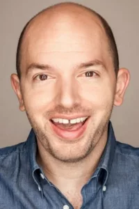 Paul Christian Scheer was born in Huntington, New York, on January 31, 1976. He attended St. Anthony’s High School in Huntington, and then went on to study communication and education at New York University. After graduating from NYU, Scheer began […]
