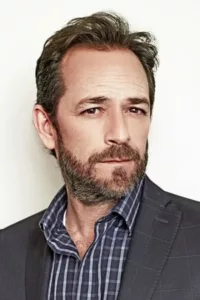 Luke Perry (born Coy Luther Perry III   Date d’anniversaire : 11/10/1966