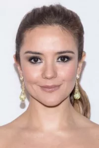 Catalina Sandino Moreno (born April 19, 1981) is a Colombian actress. She was nominated for an Academy Award for Best Actress for her role in Maria Full of Grace (2004).   Date d’anniversaire : 19/04/1981