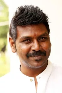 Raghava Lawrence is an Indian choreographer who has also appeared in films as an actor, director, composer and playback singer. After making his debut as a choreographer in 1993, he began looking for acting opportunities. He began his career as […]