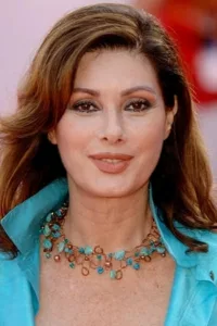 films et séries avec Edwige Fenech