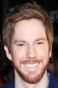 Chris Owen (born September 25, 1980) is an American actor. He is best known for his role in the American Pie movies as the inimitable Chuck Sherman (self-styled as « The Sherminator »). He reprised this role in American Pie 2 and […]