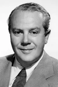 From Wikipedia, the free encyclopedia Steven Geray, born Istvan Gyergyay (10 November 1904 – 26 December 1973) was a film actor who appeared in over 100 films and dozens of television programs. Geray appeared in Spellbound (1945), Gilda (1946), In […]