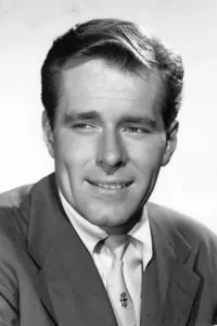 ​From Wikipedia, the free encyclopedia. Philip Carey (July 15, 1925 – February 6, 2009) was an American actor. Carey was born in Hackensack, New Jersey.[3] He served in the United States Marine Corps, was wounded as part of the ship’s […]