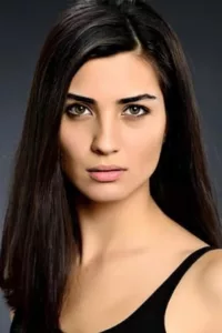 Tuba Büyüküstün en streaming