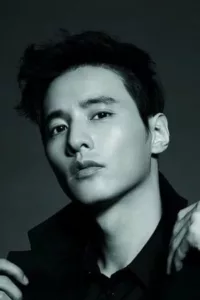 Won Bin (born Kim Do-jin on November 10, 1977) is a South Korean actor. He first gained wide popularity in 2000 after starring in the KBS’s television series Autumn in My Heart. One of the most selective actors in the […]