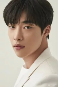 films et séries avec Woo Do-hwan