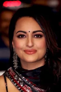 films et séries avec Sonakshi Sinha