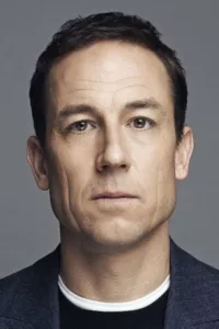 Tobias Simpson Menzies (born March 7, 1974) is a British stage, television, and film actor, best known for his roles as Frank Randall / Jonathan ‘Black Jack’ Randall on Outlander, Edmure Tully on HBO’s Game of Thrones, Prince Philip – […]
