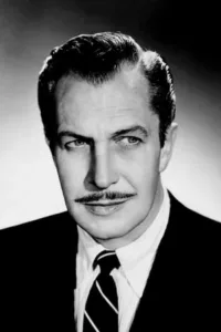 Vincent Leonard Price, Jr. (May 27, 1911 – October 25, 1993) was an American actor, well known for his distinctive voice and performances in horror films. His career spanned other genres, including film noir, drama, mystery, thriller, and comedy. He […]
