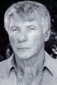   Date d’anniversaire : 08/08/1928