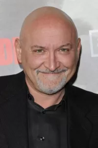 Frank Darabont (born January 28, 1959) is a Hungarian-American film director, screenwriter and producer who has been nominated for three Academy Awards and a Golden Globe. He was born in France by Hungarian parents who fled Budapest during the 1956 […]