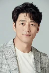 Ji Jin-Hee (June 24, 1971), or Jin-Hee Ji, is a South Korean actor best known for his roles as lead actor in various South Korean drama series, which include Miss Kim’s Adventures in Making a Million, Love Letter, Spring Day, […]