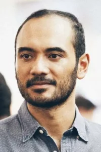 Ario Bayu (born in Jakarta, 6 February 1985) is an Indonesian model and actor. He is best known for his roles in Dead Time: Kala as Eros, Dead Mine as Captain Tino, and in the Hollywood production Java Heat as […]