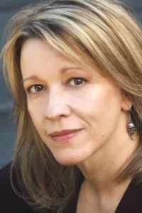 Linda Marie Emond (born May 22, 1959) is an American actress. She has received three Tony Award nominations for her performances in Life (x) 3 (2003), Death of a Salesman (2012), and Cabaret (2014). Description above from the Wikipedia article […]