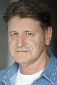 From Wikipedia, the free encyclopedia. Robert Grubb (b. 31 January 1950, Hobart, Tasmania) is an Australian actor. He studied acting at National Institute of Dramatic Art (NIDA), where he graduated in 1978. Grubb played the role of Dr. Geoffrey Standish […]