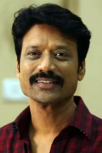 S. J. Suryah en streaming