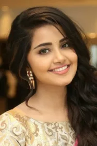 Anupama was born to E. Parameshwaran and Sunitha in Irinjalakuda, in Kerala. She completed her schooling at Don Bosco Higher Secondary School, Irinjalakuda and National Higher Secondary School Irinjalakuda. She is currently pursuing her degree in B. ACommunicative English at […]