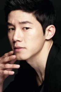 Kim Moo-yul (김무열) is a South Korean actor. He was born on May 22, 1982. Following a successful career in musical theatre, Kim was first cast in minor parts on film and television. But after getting good reviews in his […]