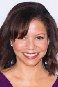 Gloria Reuben (born June 9, 1964) is a versatile Canadian actress, singer, and producer known for her impactful performances across film and television. She gained recognition for her role as Jeanie Boulet in the acclaimed medical drama series « ER, » where […]
