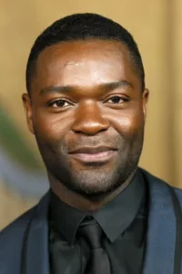 David Oyelowo (born April 1, 1976) is an English actor, director and producer. His family originates from Nigeria. David studied Theatre Studies for A level and his teacher suggested he should become an actor. After A levels David enrolled for […]