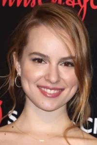 Bridgit Claire Mendler (born December 18, 1992) is an American actress, singer-songwriter, musician and producer. She is best known for her lead role as Teddy Duncan on the Disney Channel Original Series Good Luck Charlie, her recurring role as Juliet […]
