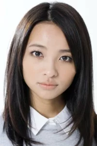 Ayame Misaki, born Tsuzaki Ayame, is a Japanese actress and model. She originally debuted in magazines of gravure and variety shows, then later working as an actress.   Date d’anniversaire : 26/04/1989