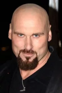 Andrew Bryniarski (born February 13, 1969) is an American actor and a former bodybuilder of Russian descent, who is best known for portraying Leatherface in the remake of the Texas Chainsaw Massacre and its prequel as well as Zangief in […]