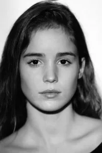 Alba Baptista (born 10 July 1997) is a Portuguese film and television actress.   Date d’anniversaire : 10/07/1997