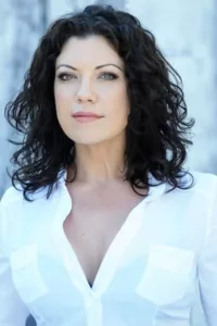 films et séries avec Tiffany Shepis