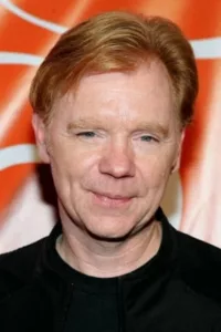 David Caruso (born January 7, 1956) is an American film and television actor and producer. He is best known for his role on NYPD Blue and CSI: Miami.   Date d’anniversaire : 07/01/1956
