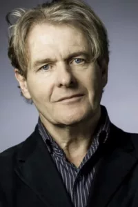 From Wikipedia, the free encyclopedia. Robert Guy Bathurst (born 22 February 1957) is an English actor. Bathurst was born in the Gold Coast in 1957, where his father was working as a management consultant. His family moved to Dublin, Ireland, […]
