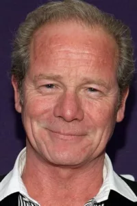 Peter Mullan (born 2 November 1959) is a Scottish stage, film and television actor and director, best known for playing supporting roles in feature films such as « Braveheart » and « Trainspotting », and for starring as the titular character Joe Kavanagh in […]