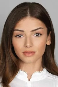 Mimi Keene (born 5 August 1998) is a British actress, known for her role as Cindy Williams in the BBC soap opera EastEnders. Keene studied at Italia Conti Academy of Theatre Arts from 2009-2014. Keene’s career began on the stage, […]