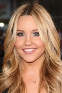 Amanda Laura Bynes (born April 3, 1986) is an American actress, fashion designer and singer. Bynes appeared in several successful television series, such as All That and The Amanda Show, on Nickelodeon in the mid to late 1990s and early […]