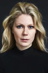 films et séries avec Hanna Alström