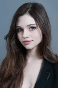 India Joy Eisley (born October 29, 1993) is an American actress best known for playing Ashley Juergens in the ABC Family teen drama The Secret Life of the American Teenager. Description above from the Wikipedia article India Eisley, licensed under […]