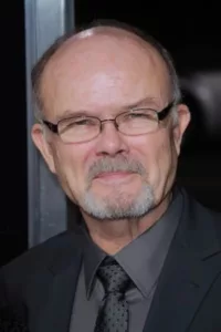 Kurtwood Larson Smith (born July 3, 1943) is an American television and film actor. He is best known for playing Clarence Boddicker in RoboCop and stern parental characters (That ’70s Show, Dead Poets Society, Worst Week), and for his appearances […]