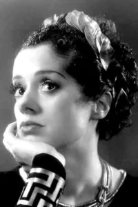 films et séries avec Elsa Lanchester