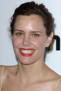 Ione Skye Lee (née Leitch   Date d’anniversaire : 04/09/1970