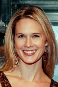 From Wikipedia, the free encyclopedia. Stephanie Caroline March (born July 23, 1974) is an American actress, best known for her portrayal of Alexandra Cabot on the television series Law & Order: Special Victims Unit. Description above from the Wikipedia article […]