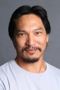 ​From Wikipedia, the free encyclopedia. Jason Scott Lee (born November 19, 1966) is an American actor and martial artist. Description above from the Wikipedia article Jason Scott Lee, licensed under CC-BY-SA, full list of contributors on Wikipedia.   Date d’anniversaire […]