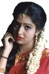 Keerthana is an Indian film actress. She handled lead roles and supporting roles during the 1990s in Tamil, Telugu and Malayalam. She entered Tamil film field through Naalaiya Theerpu in 1992.   Date d’anniversaire : //