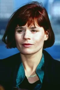 Suzanna Hamilton (born 8 February 1960) is an English actress. She is known for her performance as Julia in the 1984 film adaptation of George Orwell’s classic novel, Nineteen Eighty-Four. Her other film roles include Tess (1979), Brimstone and Treacle(1982), […]